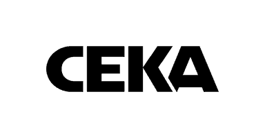 Ceka