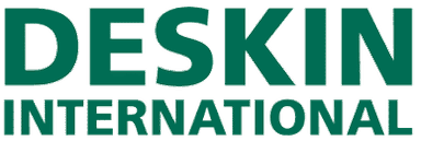 Deskin