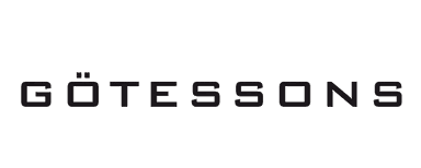 Götessons