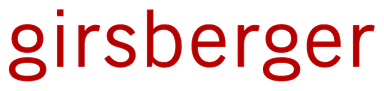 girsberger