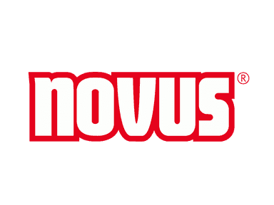 Novus