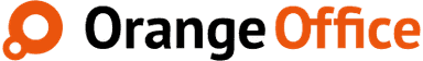 orangeOffice