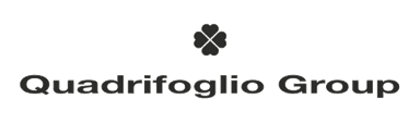 Quadrifoglio
