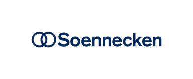 soennecken