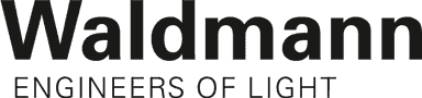 waldmann