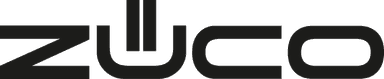 zueco