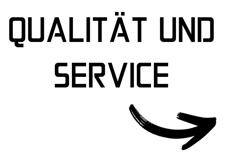 service img