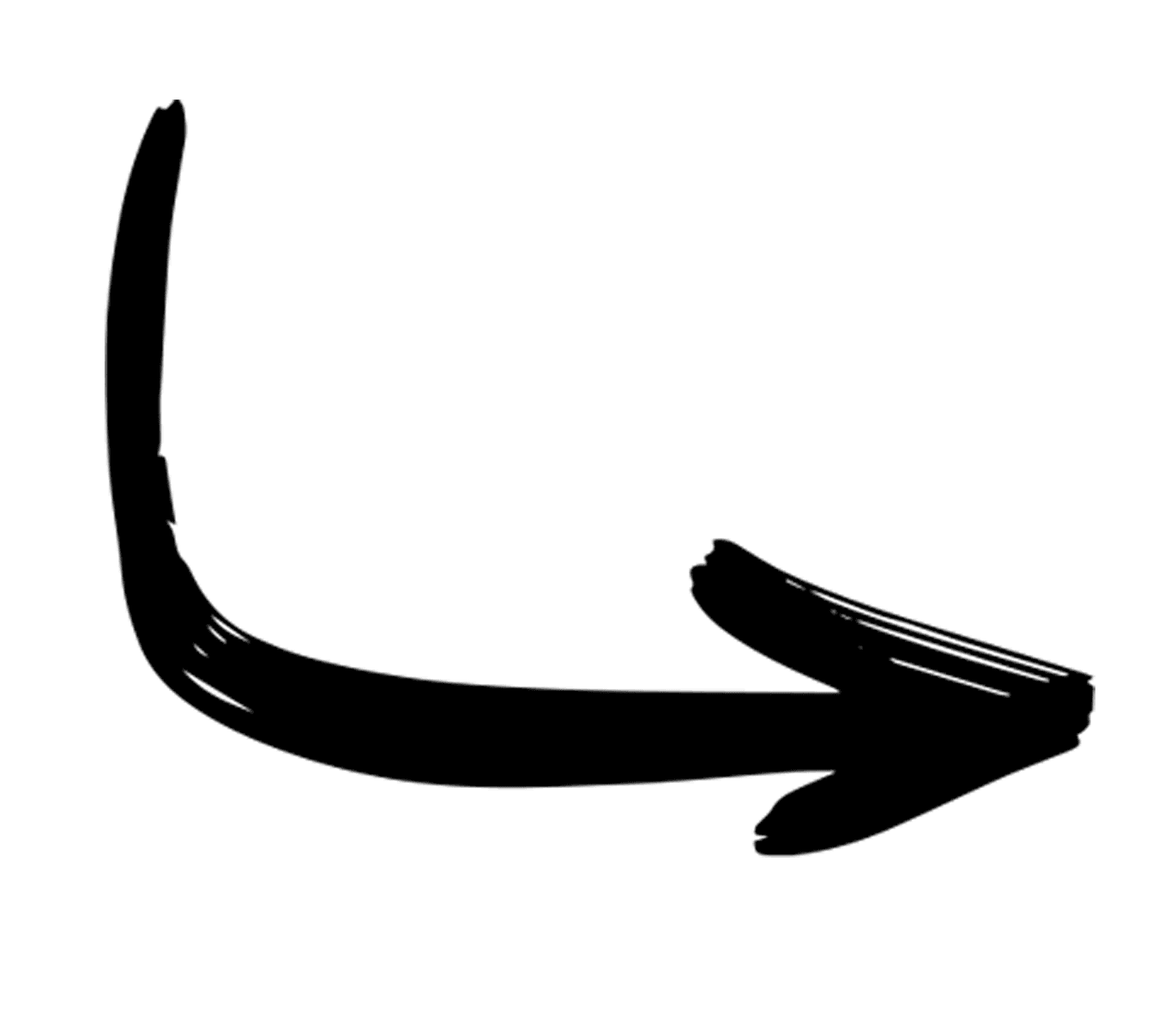 arrow right