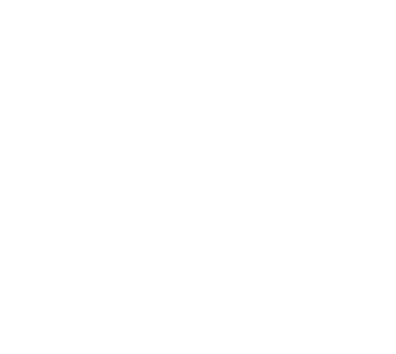 arrow right